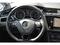 Volkswagen Touran 2,0 TDI Comfortline DSG7