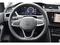 Volkswagen Touran people 1,5 TSI EVO