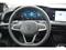 Volkswagen Golf Style 1,5 eTSI 7DSG