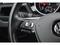 Prodm Volkswagen Touran 2.0 TDI Comfortline