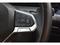 Volkswagen Golf Wa 2.0 Life DT110 TDID7F 2.0 T