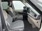 Volkswagen Multivan T7  Long  2,0 TDI Life