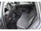 Prodm koda Kodiaq 2.0TDi 140kW STYLE PLUS 4x4 DS