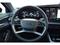 Prodm Audi A5 Lim TDI quattro 150 kW STR