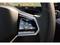 Prodm Volkswagen Touareg Elegance V6 3,0 TDI 4MOT 8TT