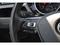 Volkswagen Touran 2,0 TDI Comfortline DSG7