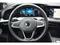 Volkswagen Golf 1,5 TSI Life DSG