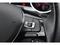 Prodm Volkswagen Touran 2.0 TDI Comfortline