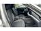 Prodm koda Octavia FRESH 2.0 TDI 110kW DSG 4x4