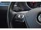 Prodm Volkswagen Tiguan 1.4 TSI Comfortline