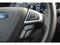 Prodm Ford S-Max 2.5 HYBRID