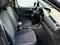 Prodm Volkswagen Caddy Style 2,0 TDI DSG