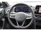 Prodm Volkswagen T-Roc Style 1,5 TSi 7 DSG