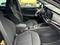 Prodm koda Octavia Combi Sportline2.0TDI 110kw