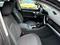 Prodm Volkswagen Touareg V6 3,0 TDI 4MOTION