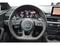 Audi RS5 3.0 TFSI V6-Biturbo