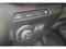 Prodm Jeep Compass 1.3 4XE Hybrid Automat