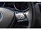 Volkswagen Touran 2,0 TDI Comfortline DSG7