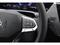 Volkswagen Touran people 1,5 TSI EVO