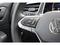 Prodm Volkswagen T-Roc Style 1,5 TSi 7 DSG