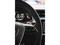 Prodm Audi RS6 TFSI 463 kW q