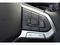 Volkswagen Tiguan Allspace Elegance 2,0 TDI 7DSG