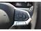 Prodm Volkswagen Passat 2.0 TDI Elegacne DSG