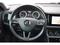 Prodm koda Kodiaq 2.0TDi 140kW STYLE PLUS 4x4 DS