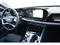 Prodm Audi A5 Lim TDI quattro 150 kW STR