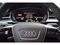 Audi S8 4.0TFSI V8 420Kw