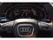 Audi Q7 S Line 50 TDI quattro