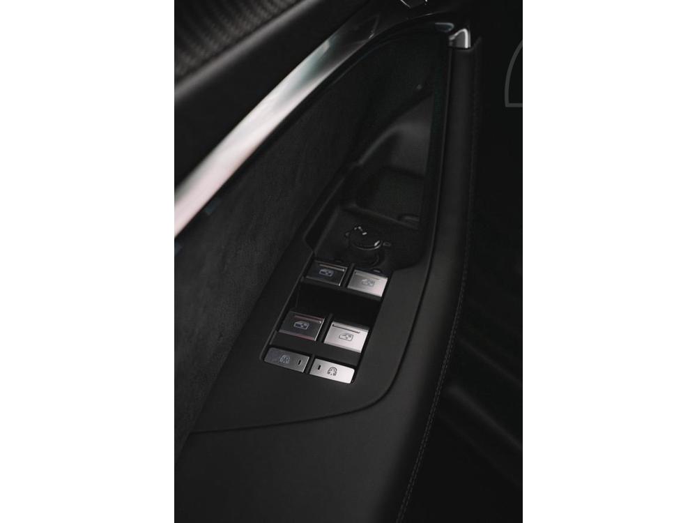 Audi RS6 TFSI 463 kW q