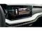 Prodm koda Octavia FRESH 2.0 TDI 110kW DSG 4x4