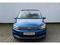 Prodm Volkswagen Touran 2.0 TDI Comfortline