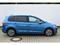 Prodm Volkswagen Touran 2.0 TDI Comfortline