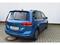 Prodm Volkswagen Touran 2.0 TDI Comfortline