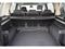 Prodm Volkswagen Touran 2.0 TDI Comfortline