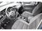 Prodm Volkswagen Touran 2.0 TDI Comfortline