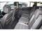 Prodm Volkswagen Touran 2.0 TDI Comfortline