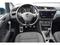 Prodm Volkswagen Touran 2.0 TDI Comfortline