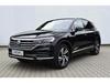 Volkswagen Touareg Elegance V6 3,0 TDI 210KW