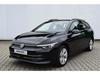 Prodm Volkswagen Golf Style 1,5 eTSI 7DSG mHEV