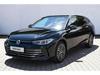 Volkswagen 2.0 TDI Elegacne DSG