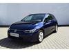 Prodm Volkswagen Golf Life 1.5 TSI 96 kW