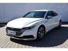 Volkswagen Arteon 2.0 TDI Elegance