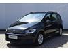 Prodm Volkswagen Touran 2,0 TDI Comfortline DSG7