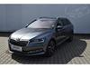 koda Style Business 2.0 TDI 110 kW