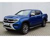 Volkswagen Amarok DC AVENTURA 3.0TDI 177kW