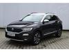 Volkswagen T-Roc 2.0 TDI Comfortline