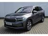 Prodm koda Kodiaq Selection 2,0 TD 142 A7A